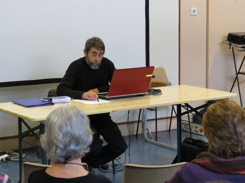 2012 01 28 AG du CERF 03